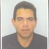 Dennis Chavarria Vargas