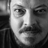 Fabiano Dallmeyer