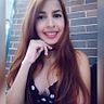Emi B Salazar