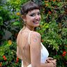 Tainá Palheta