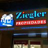 Ernesto Ziegler