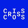 Crisscross