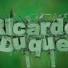 Ricardo Duque