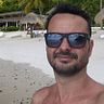 Fernando Valente