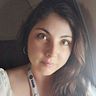 Natalia Moreno Suárez