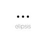 elipsisarquitectos