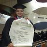 Igsac Mogollon