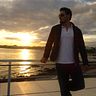 Rony Lucca Oliveira