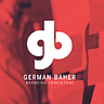 Germán Baher