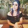 Luana Gonçalves