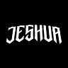 Jeshua Olascoaga