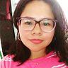 Leticia Castillo Cabrera
