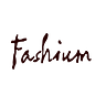 Fashium Online