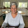 Nancy Shewchuk