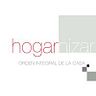 hogarnizar