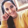 Romina Neira Águila