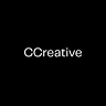 CCreative