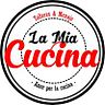 La Mia Cucina