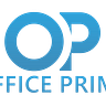 Office Prime