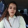 Anabela Berardo