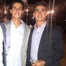 Agustin Martinez Depetris
