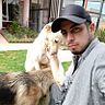 juan_guerrad