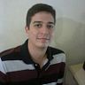 thiago_rodrigues_medeiros