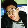 Christian Jhoseph Luque Suca