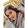 andreaarellano_s01