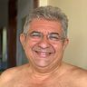 Etelanio VIEIRA Figueiredo