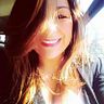 Arlette Navea