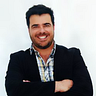Glauco Menegheti