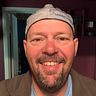 Jeff Kinzer