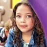 Lenis Barrios