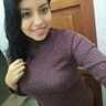 Araceli Gonzales Lopez