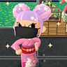 dark_nayrux