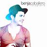 Benja Caballero