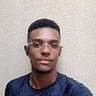 Emerson Luiz