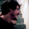 Matias Raimondo