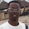 majesrick