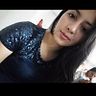 Liz Estevez