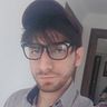 Alan Fel Saavedra
