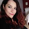 Mónica Robles