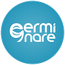 germinare