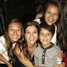 luciabatres