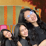 Widya Rama Faradila
