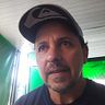 MANOEL OLIVEIRA