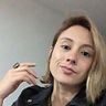 Nasly Tatiana