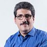 Jose Hoyos