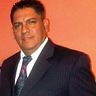 FRANCMAR NORIEGA